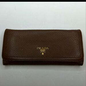 10557 Prada